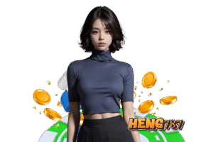 heng สล็อต