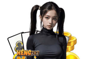 heng787 ทางเข้า