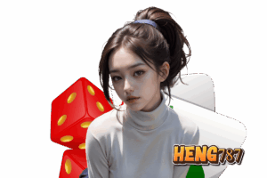 heng787 เข้าสู่ระบบ