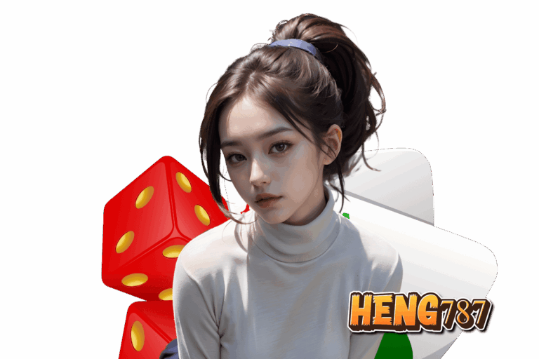 heng787 เข้าสู่ระบบ